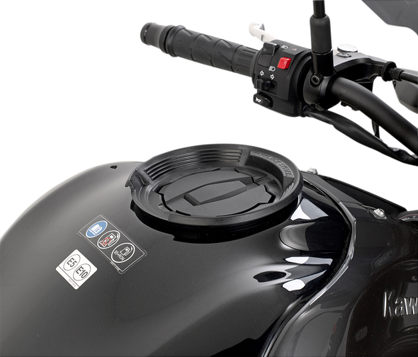 GIVI Tanklock Ring BF29