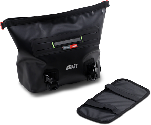 GIVI Waterproof Tool Bag - 5 liter GRT717