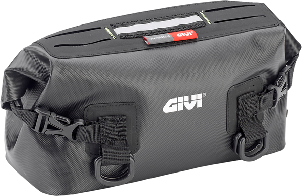 GIVI Waterproof Tool Bag - 5 liter GRT717