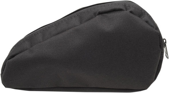 DRAG SPECIALTIES Teardrop Tool Box Pouch 3510-0087