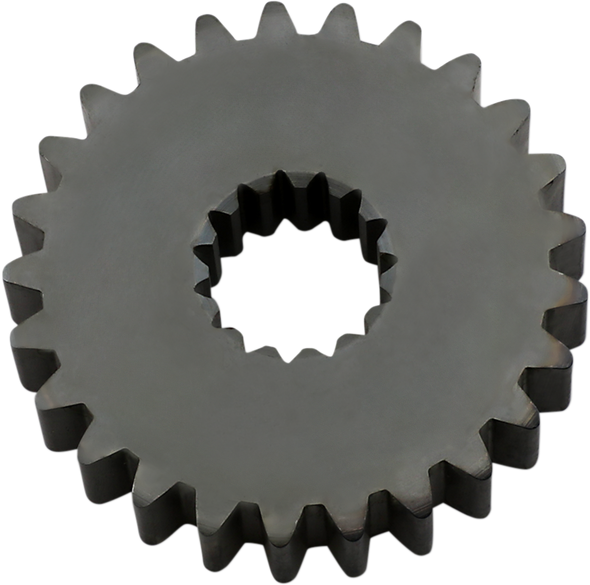 VENOM PRODUCTS Standard Sprocket - 25-Tooth - Ski-Doo 351519-008