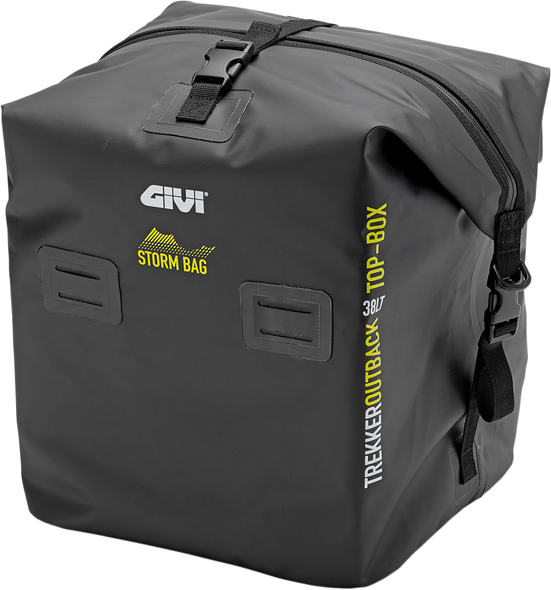 GIVI Waterproof Inner Bag - 38 liter T511