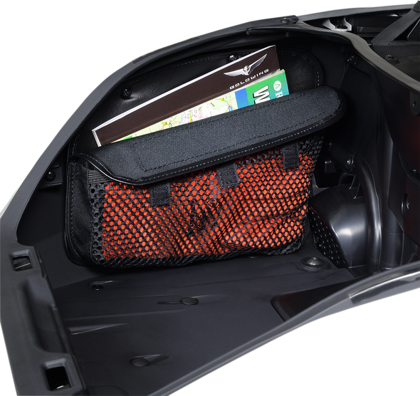 HOPNEL Trunk Organizer HG18TO