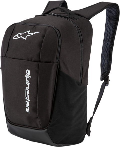 ALPINESTARS GFX V2 Backpack - Black - One Size 12139120010OS