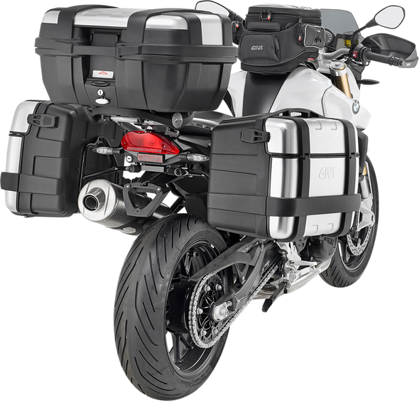 GIVI Sidecase Mount PLR5118