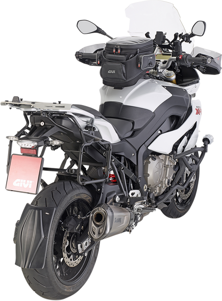 GIVI Sidecase Mount PLR5119