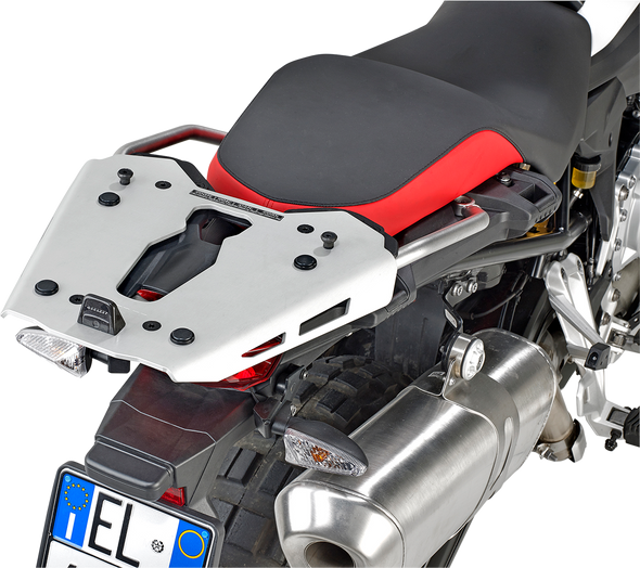 GIVI Rear Rack SRA5127