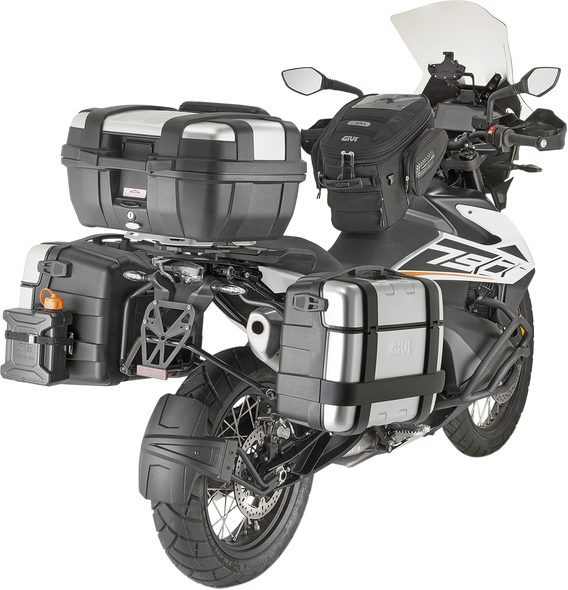 GIVI Sidecase Mount - Monokey 790 ADV PLOR7710MK