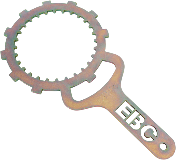 EBC Clutch Basket Tool CT009