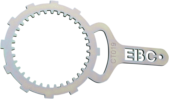 EBC Clutch Hub Tool CT019