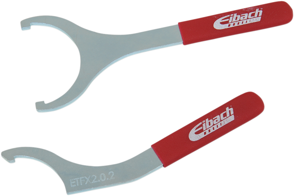 EIBACH Shock Wrench ETFX2.0