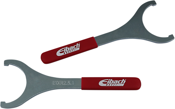 EIBACH Shock Wrench ETXR2.5