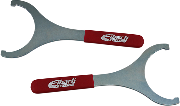 EIBACH Shock Wrench ETXR3.0