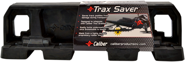 CALIBER TRAX SAVER 23062