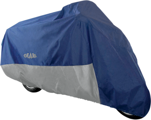 GEARS CANADA Motorcycle Cover - GL 100188-3