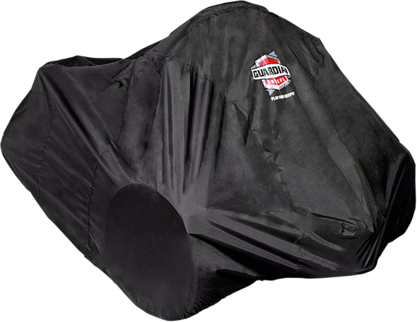 DOWCO Weatherall Cover - Spyder 04583