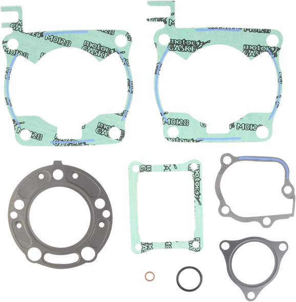 ATHENA Top End Gasket Kit - Honda P400210600058