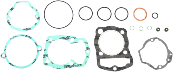 ATHENA Top End Gasket Kit - Honda P400210600185