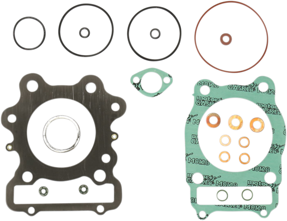 ATHENA Top End Gasket Kit - Honda P400210600300