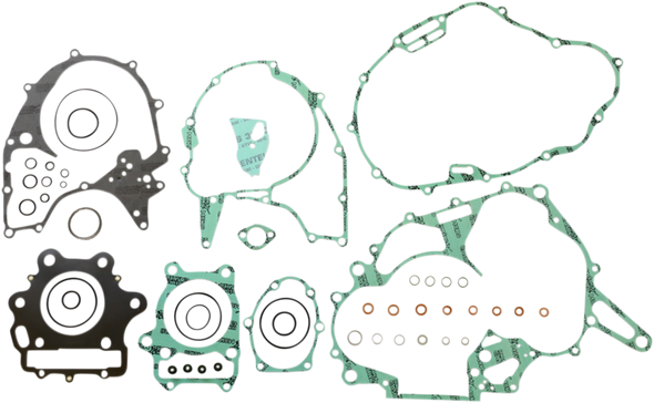 ATHENA Complete Gasket Kit - Honda P400210850265