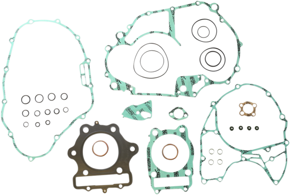 ATHENA Complete Gasket Kit - Honda P400210850354