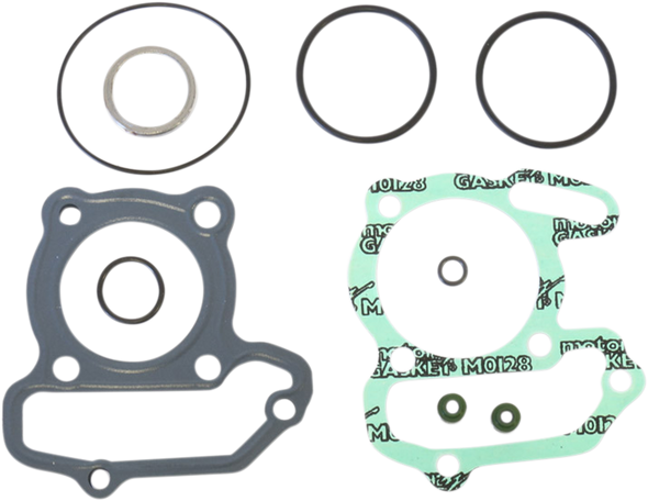 ATHENA Top End Gasket Kit - Yamaha P400485600092 ATHENA Top End Gasket Kit - Yamaha P400485600092
