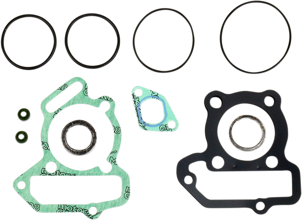 ATHENA Top End Gasket Kit - Yamaha P400485600126