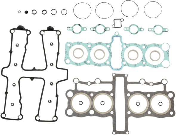 ATHENA Top End Gasket Kit - Yamaha P400485600520