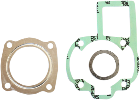 ATHENA Top End Gasket Kit - Suzuki P400510600086