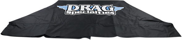 DRAG SPECIALTIES Canopy Top 40300032