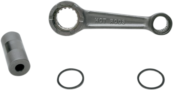 HOT RODS Connecting Rod 8127