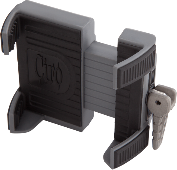 CIRO Premium Holder W/Charger 50000