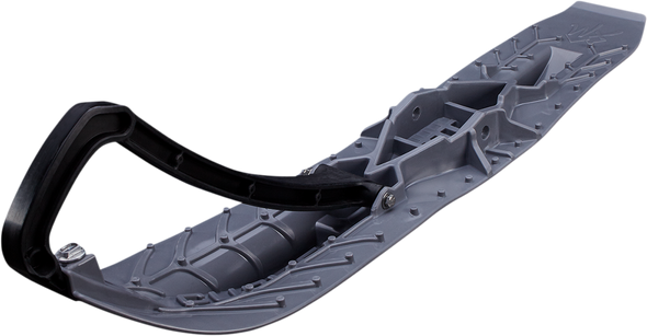 CURVE INDUSTRIES XM Mountain Ski - Grey XM1505