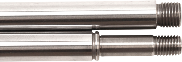 HYGEAR SUSPENSION Shock Shafts - Shaft Length 9.07" - Shaft Diameter 12.5 mm 201-05-907