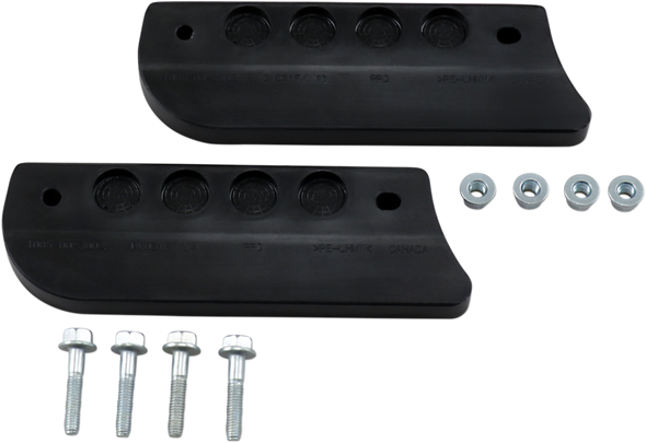 CAMSO S-Kit Skate Guide 7085-00-3002