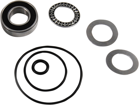 BLOWSION Steering System Rebuild Kit 03-05-020