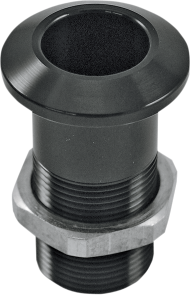 BLOWSION Bow Eye Bushing - One Size - Black 04-03-051