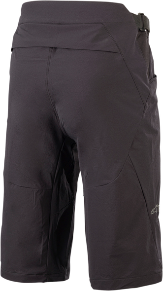 ALPINESTARS Drop 6.0 Shorts - Black - US 32 1726420-10-32