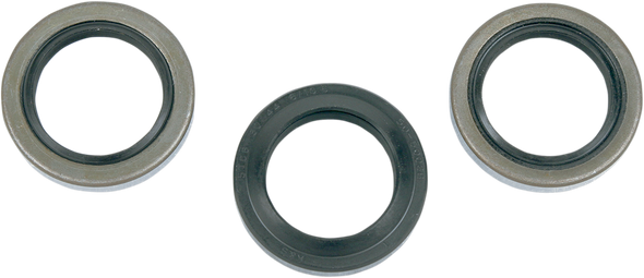 K&S TECHNOLOGIES Oil Seal Kit - Polaris 50-5003