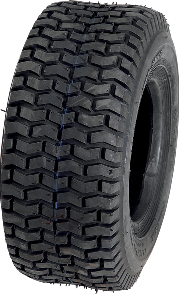 CARLISLE TIRES Tire - Turfsaver - 15x6-6 5110301