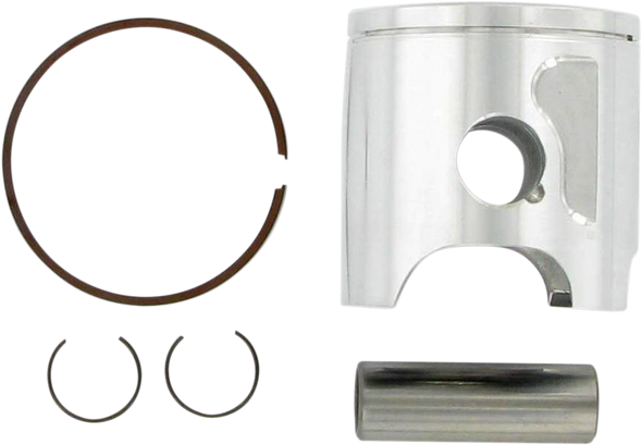 WISECO Piston - Standard - Yamaha YZ 125 582M05600