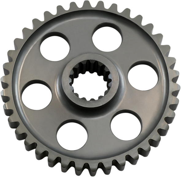 VENOM PRODUCTS Sprocket HY-VO™ - Yamaha - 38-Tooth 930255