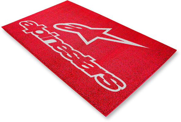 ALPINESTARS RUG ASTARS X-LARGE 7002016