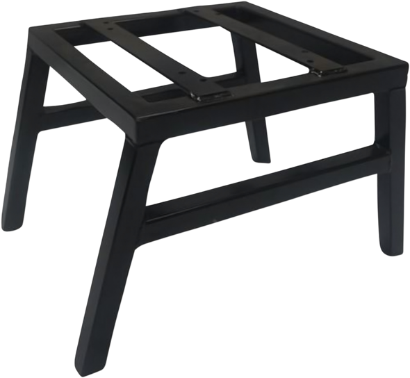 BS SANDS SEAT STAND UTV BSSAND SEATSTAND