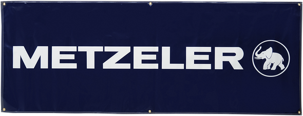 METZELER BANNER METZELER 9904-0644