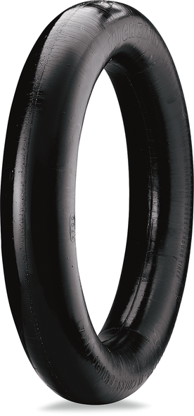 MICHELIN Bib Mousse® Inner Tube - Rear - 110/90-19 79643