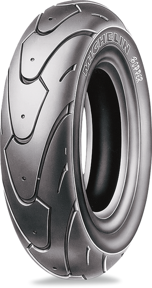 MICHELIN Tire - Bopper® Scooter - Front/Rear - 120/70-12 - 51L 69058