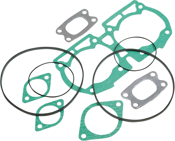 COMETIC Top End Gasket - Kawasaki C6001