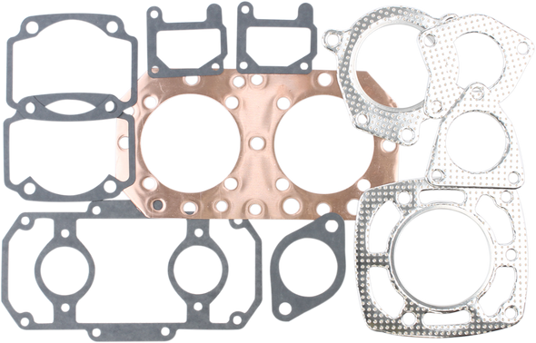 COMETIC Top End Gasket Set - Kawasaki C6004