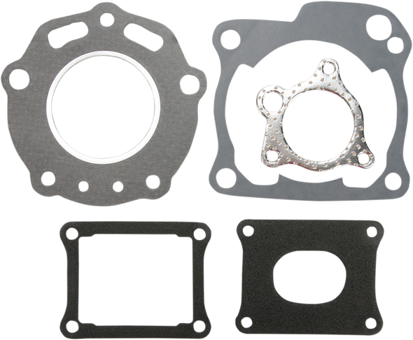 COMETIC Top End Gasket Set - Honda C7005